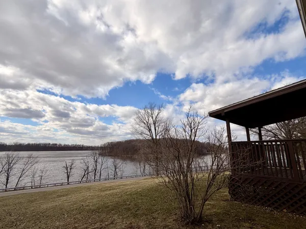 $354,900 | N4411 North Daley Road, Hustisford, WI 53034