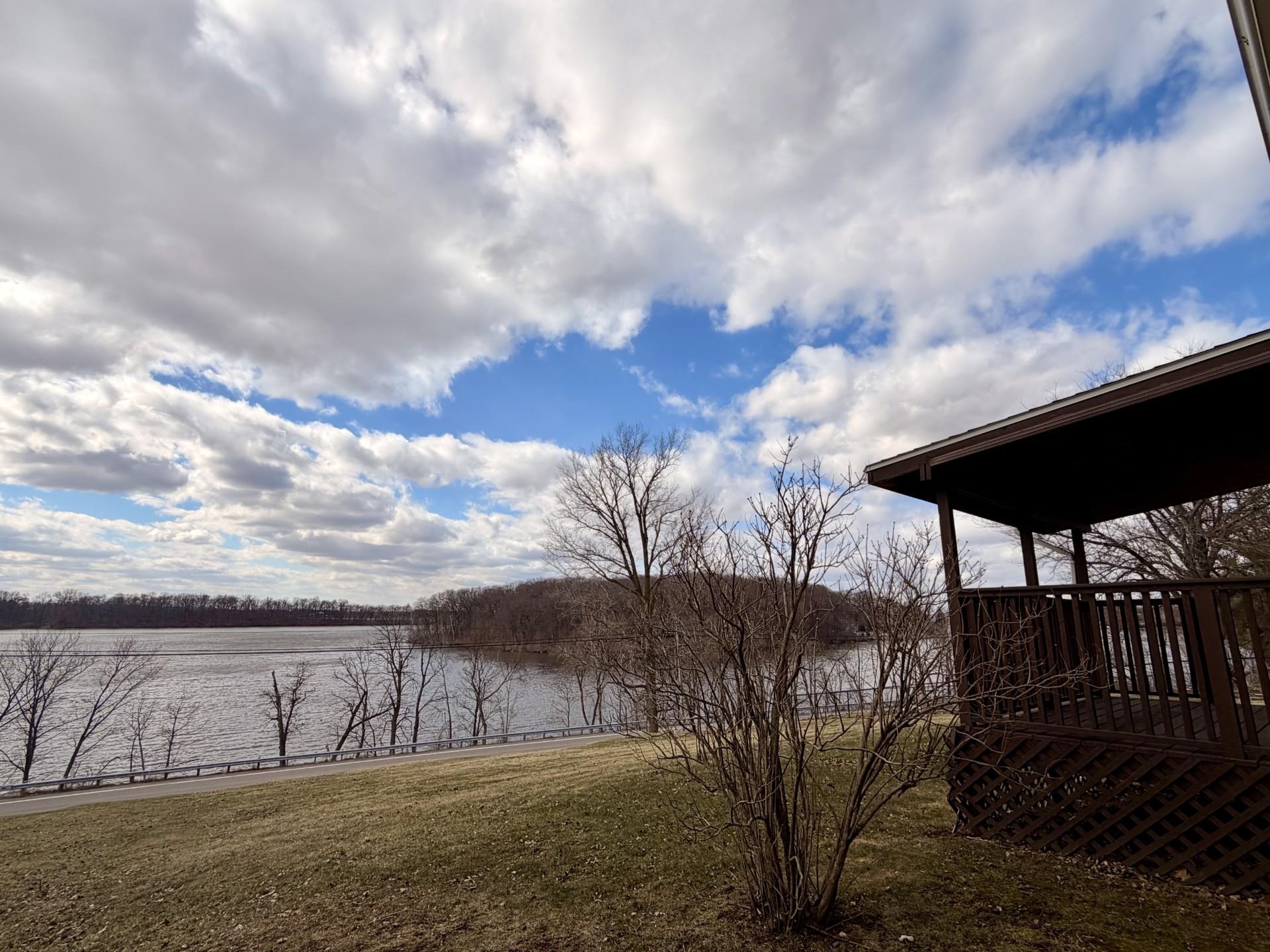 N4411 North Daley Road Hustisford, WI 53034 - Photo 44 of 51