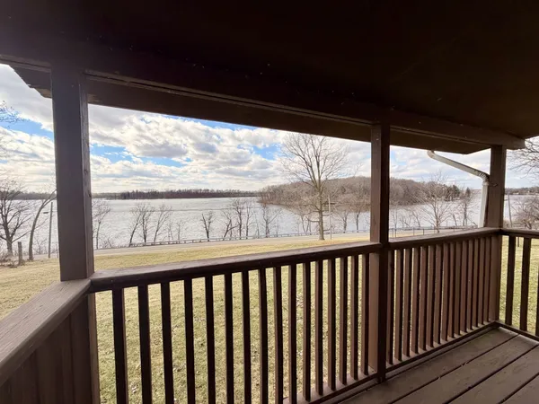 $354,900 | N4411 North Daley Road, Hustisford, WI 53034