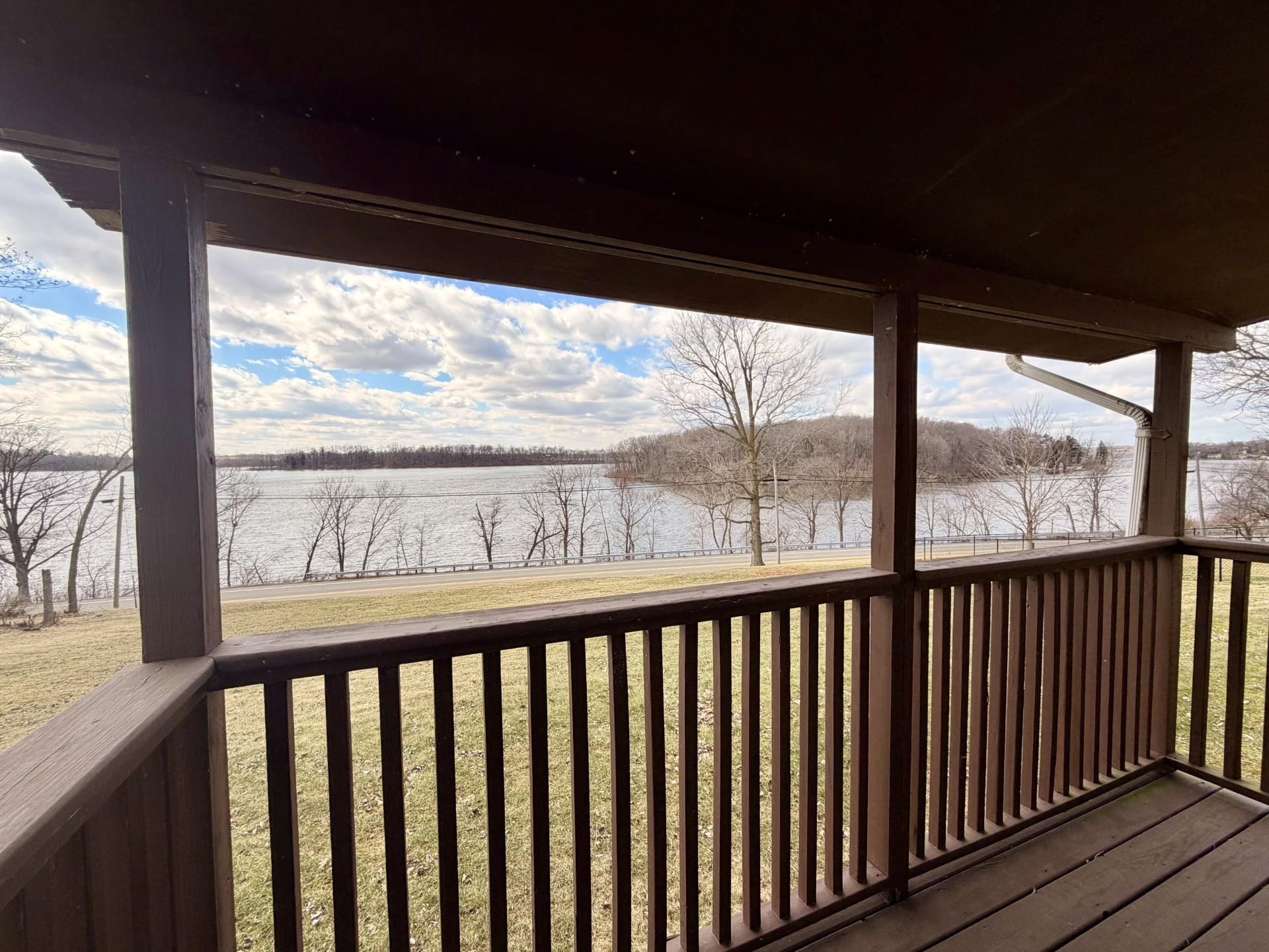 N4411 North Daley Road Hustisford, WI 53034 - Photo 45 of 51