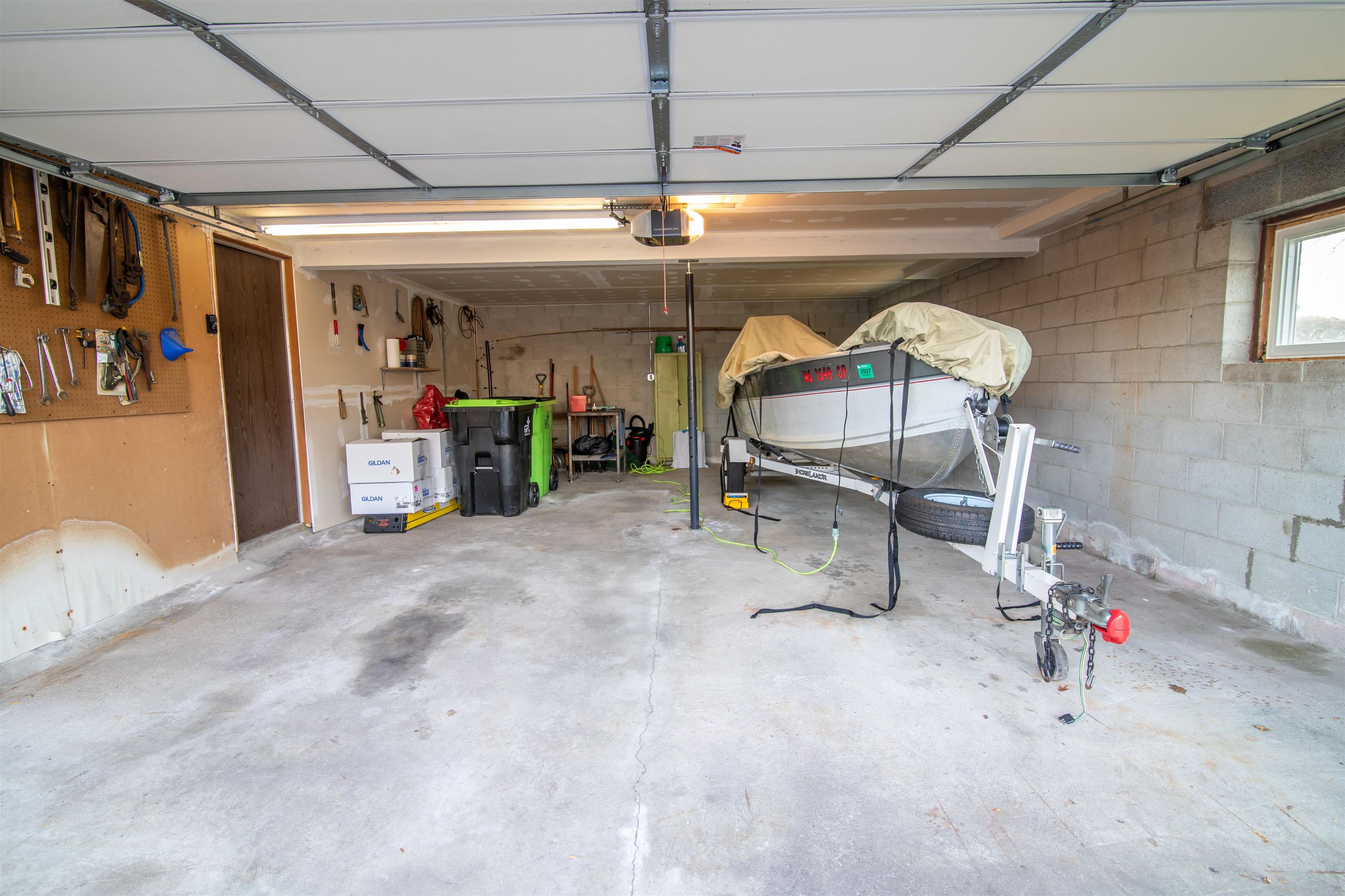 N4411 North Daley Road Hustisford, WI 53034 - Photo 47 of 51