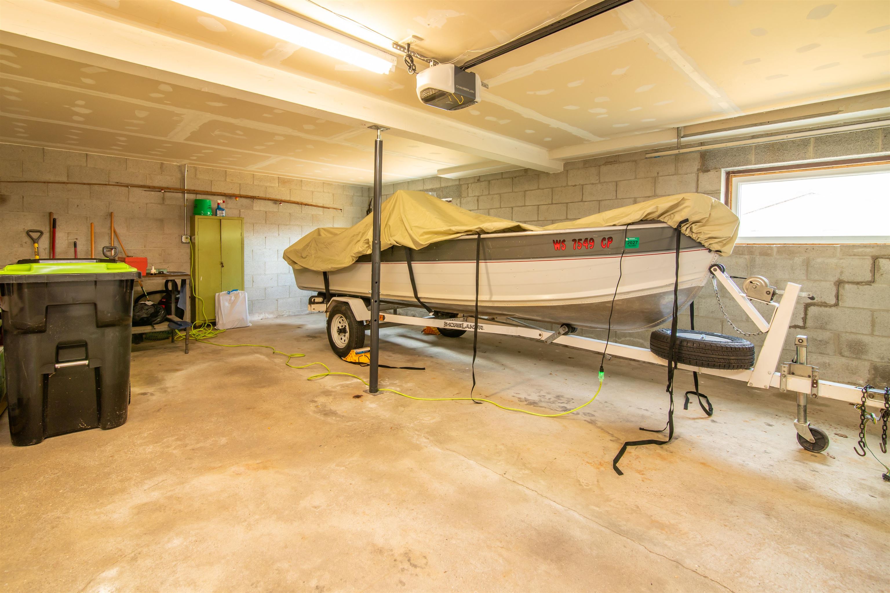 N4411 North Daley Road Hustisford, WI 53034 - Photo 48 of 51