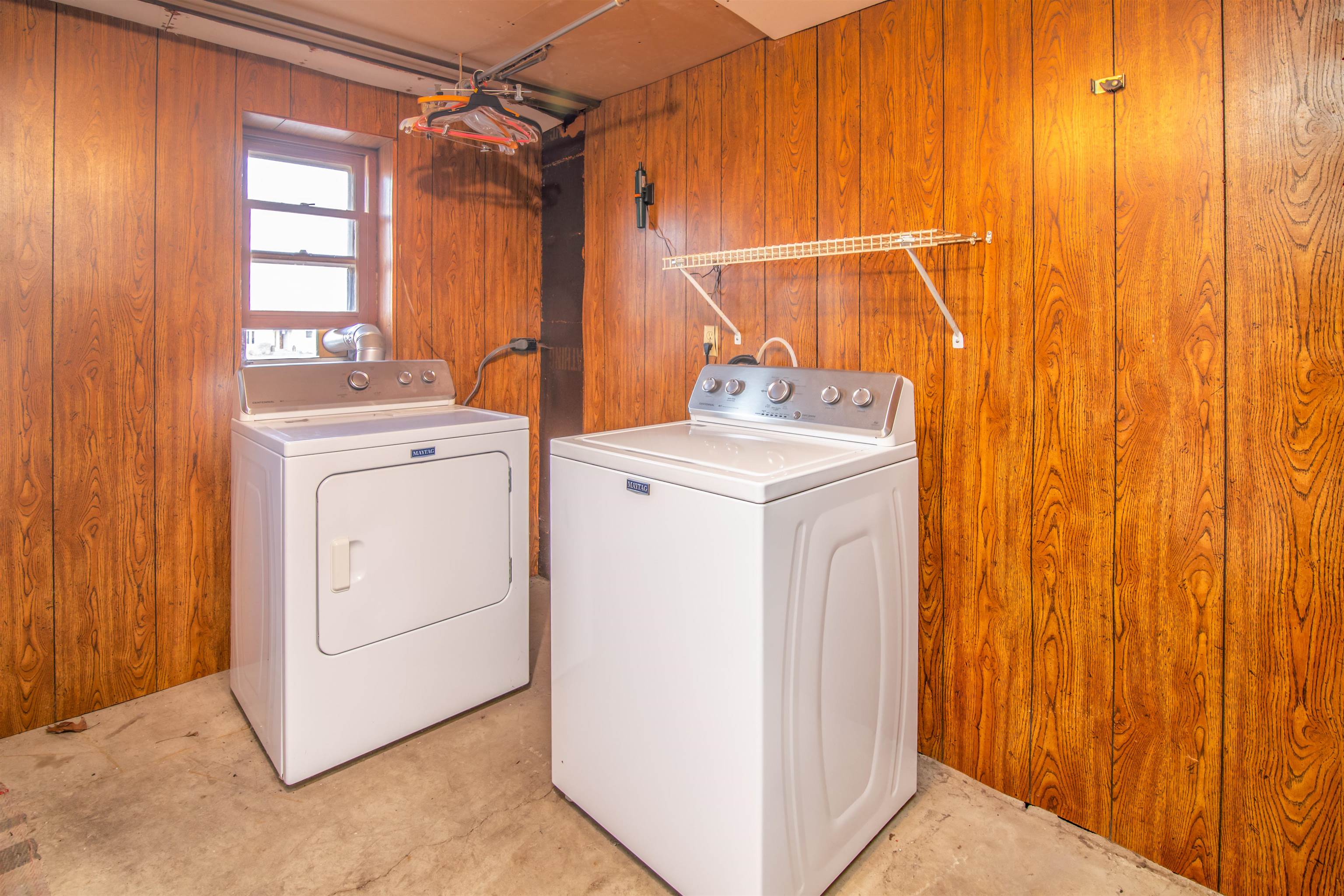 N4411 North Daley Road Hustisford, WI 53034 - Photo 49 of 51