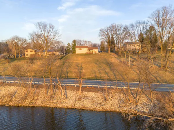 $354,900 | N4411 North Daley Road, Hustisford, WI 53034