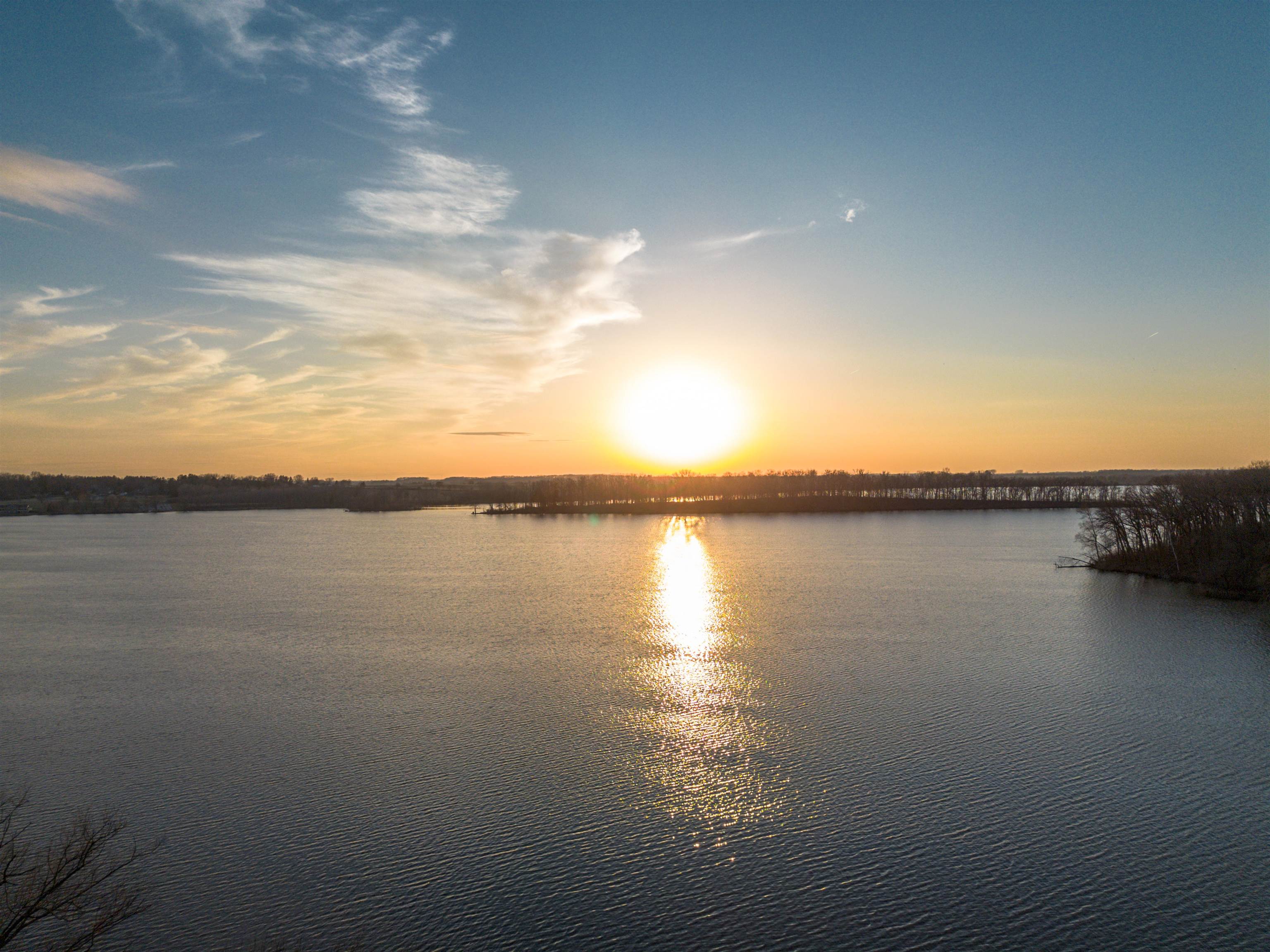 N4411 North Daley Road Hustisford, WI 53034 - Photo 5 of 51