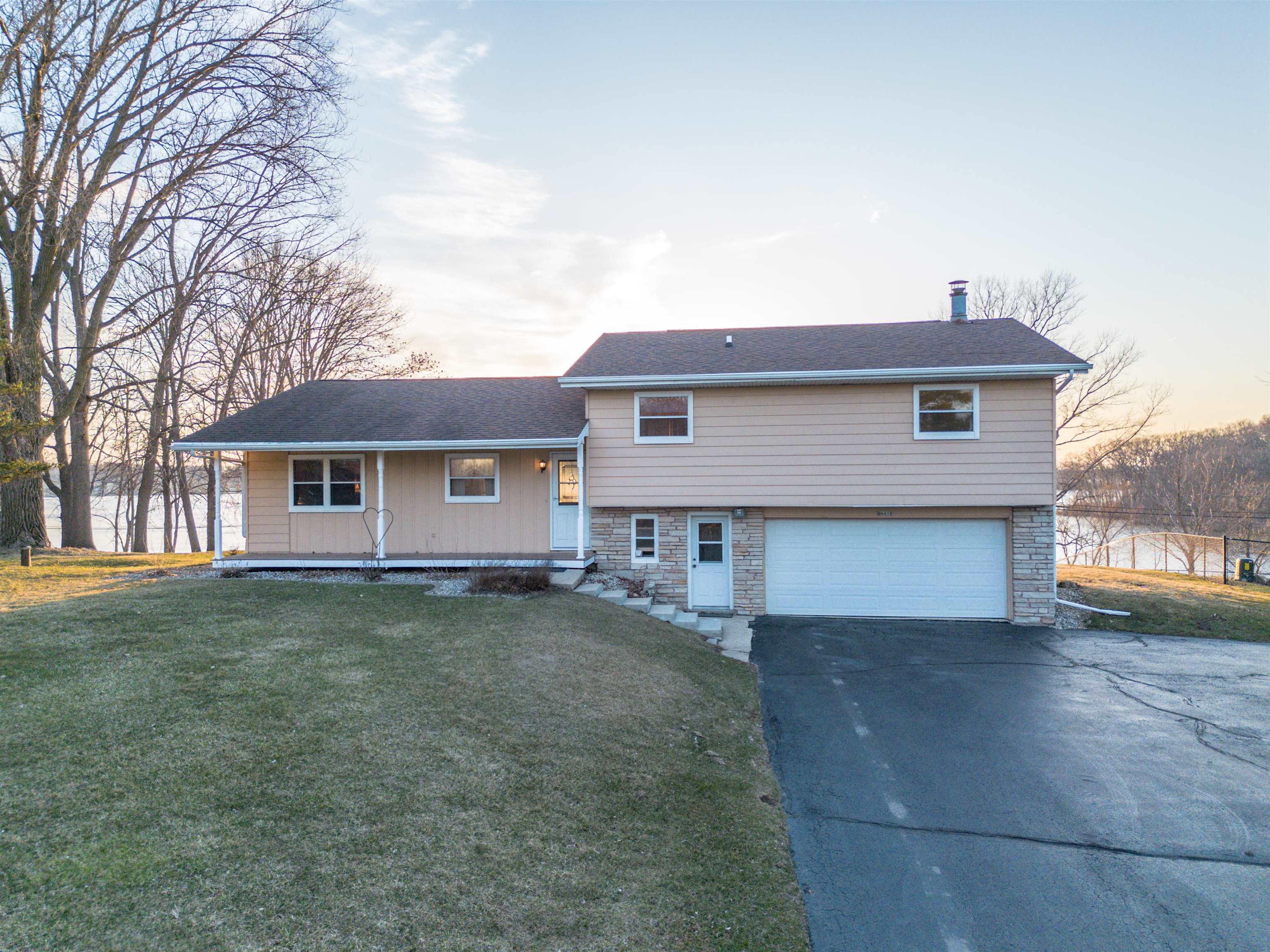 N4411 North Daley Road Hustisford, WI 53034 - Photo 8 of 51