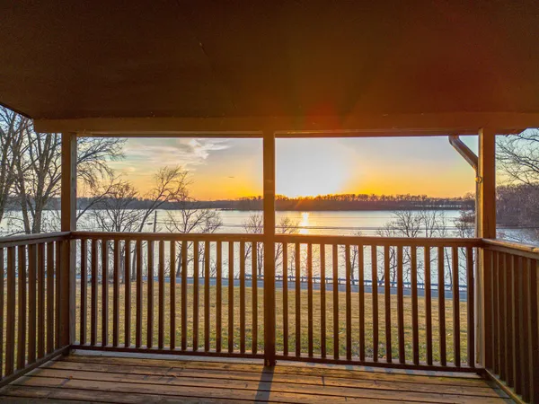 $354,900 | N4411 North Daley Road, Hustisford, WI 53034