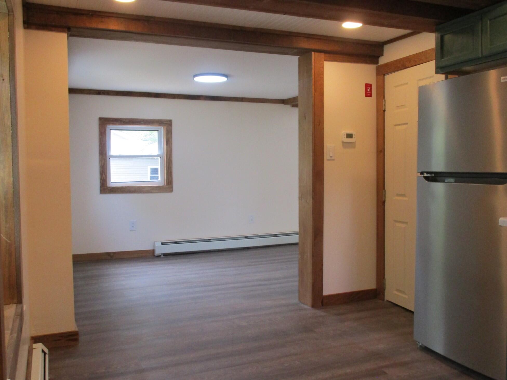 49 Buckfield Road Paris, ME 04281 - Photo 6 of 17 IMG_2983