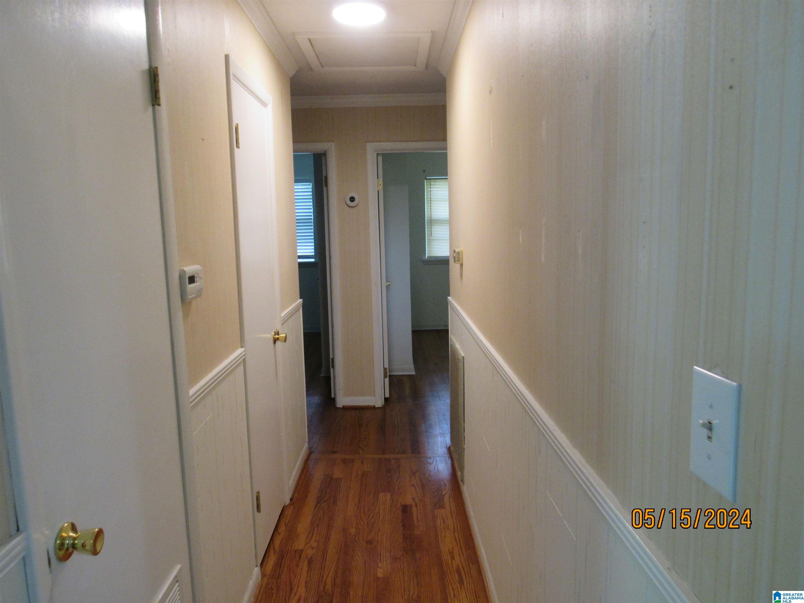7124 Wilson Drive Leeds, AL 35094 - Photo 15 of 17
