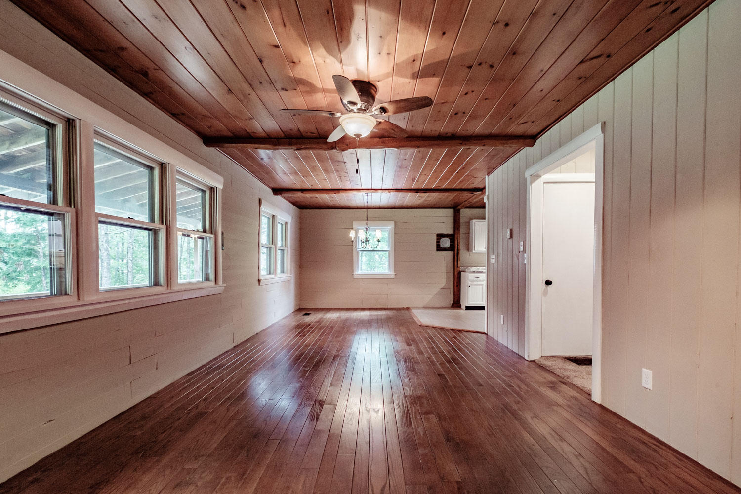 139 Wakefield Road Hollis Center, ME 04042 - Photo 8 of 31 8
