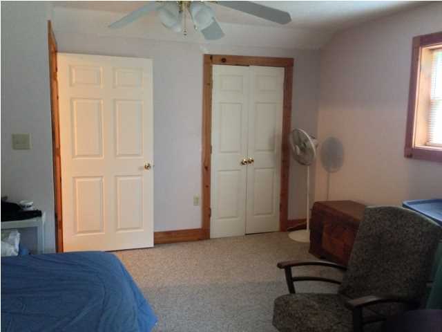 2314 Dailey Road Egan, LA 70531 - Photo 19 of 30 Additional Photo