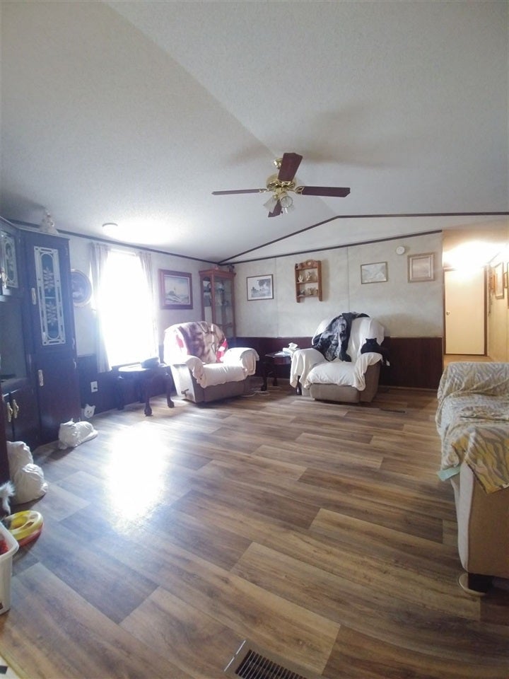 473 Pitchford Ridge Road Scottsville, KY 42164 - Photo 3 of 15 Gallery Image 3