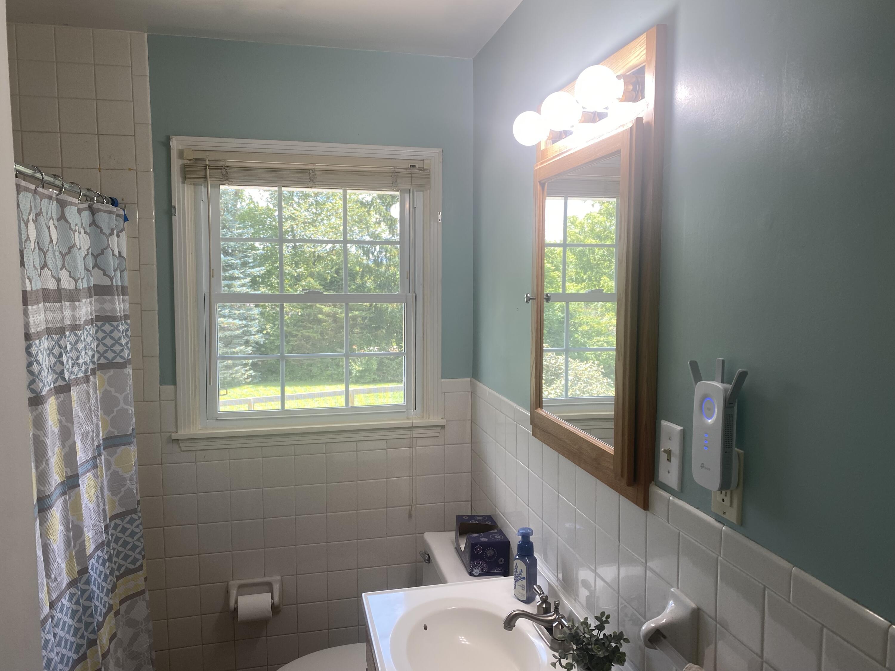 3440 Derr Road Springfield, OH 45503 - Photo 33 of 46