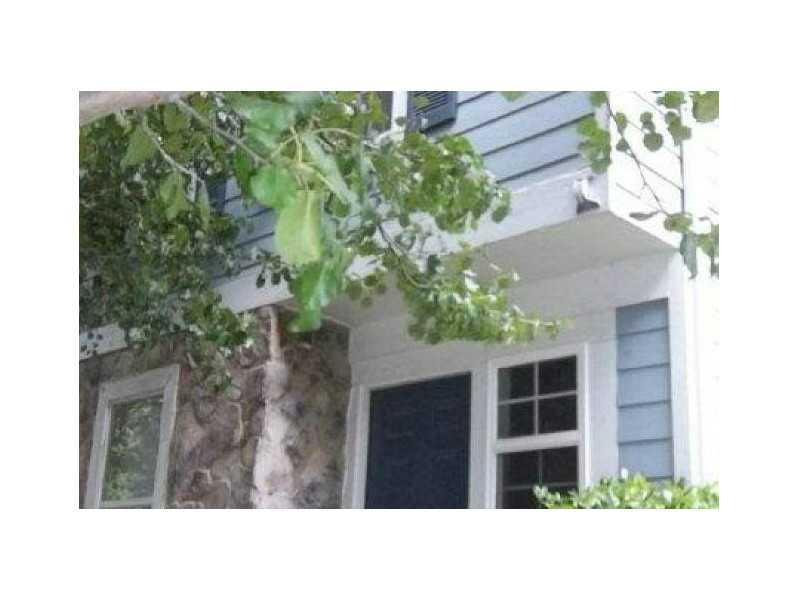 1235 West Booth Rd Extension Southwest, Unit 1235 Marietta, GA 30008 - Photo 1 of 1 Exterior Front.