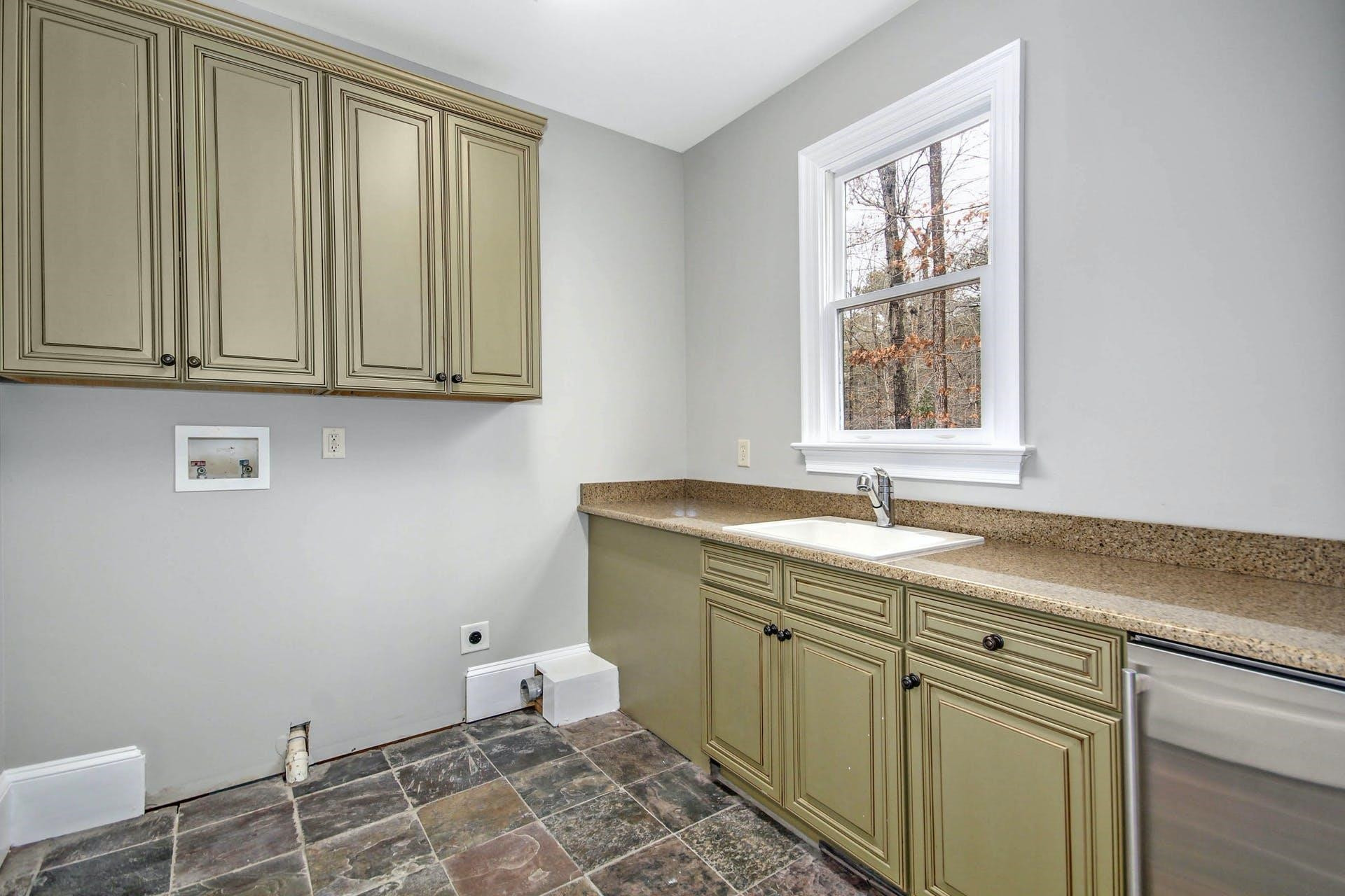 12705 Ghoston Road Wake Forest, NC 27587 - Photo 26 of 45 Photo 26