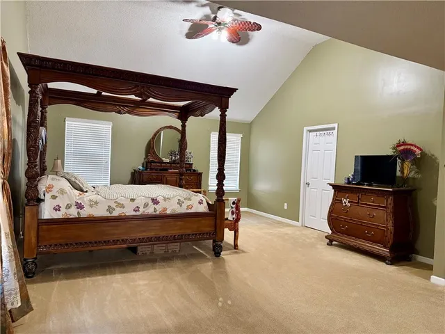 $419,000 | 1825 Lily Stem Trail Northeast, Auburn, GA 30011