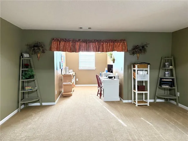 $419,000 | 1825 Lily Stem Trail Northeast, Auburn, GA 30011