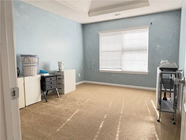 $419,000 | 1825 Lily Stem Trail Northeast, Auburn, GA 30011