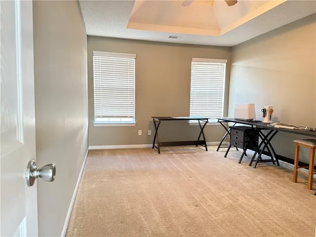 $419,000 | 1825 Lily Stem Trail Northeast, Auburn, GA 30011