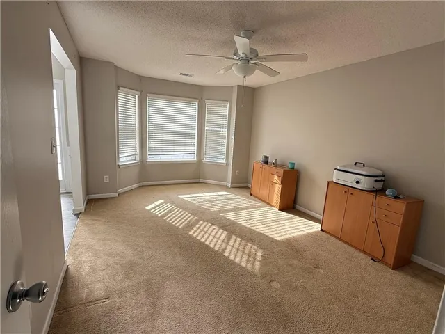 $419,000 | 1825 Lily Stem Trail Northeast, Auburn, GA 30011