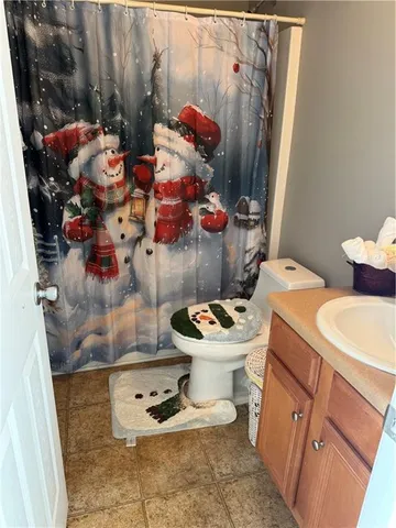 $419,000 | 1825 Lily Stem Trail Northeast, Auburn, GA 30011