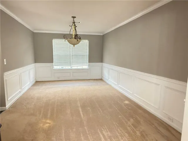 $419,000 | 1825 Lily Stem Trail Northeast, Auburn, GA 30011