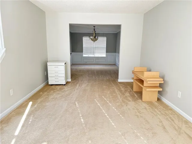 $419,000 | 1825 Lily Stem Trail Northeast, Auburn, GA 30011