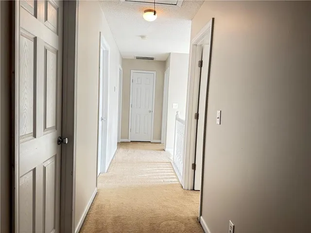 $419,000 | 1825 Lily Stem Trail Northeast, Auburn, GA 30011