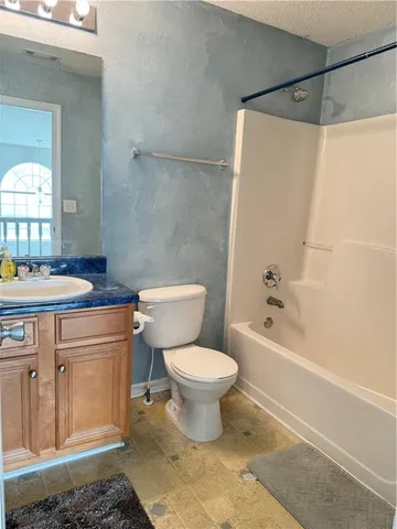 $419,000 | 1825 Lily Stem Trail Northeast, Auburn, GA 30011