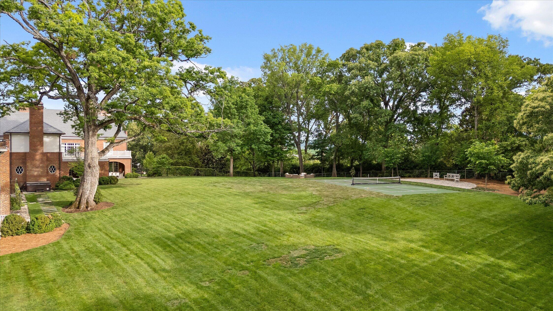 1636 Hillcrest Road Chattanooga, TN 37405 - Photo 64 of 73 1636 Hillcrest Rd