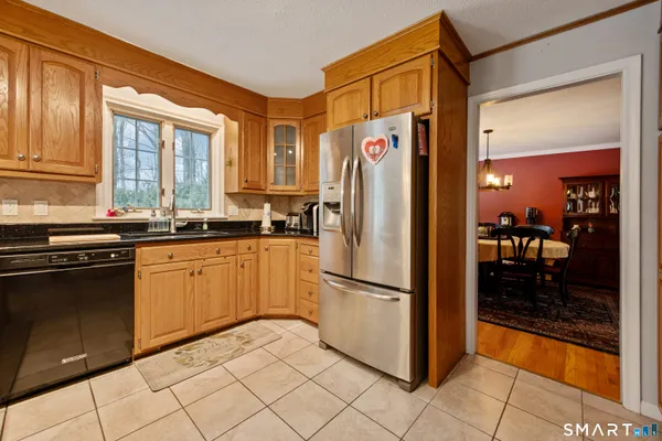 $4,500 | 10 Candlewood Lane, Farmington, CT 06032