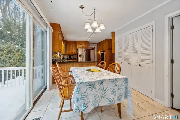$4,500 | 10 Candlewood Lane, Farmington, CT 06032