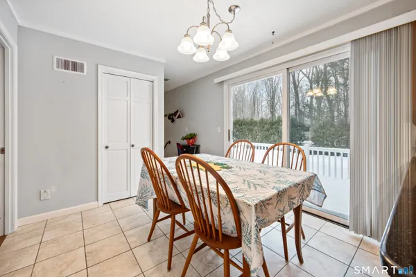 $4,500 | 10 Candlewood Lane, Farmington, CT 06032