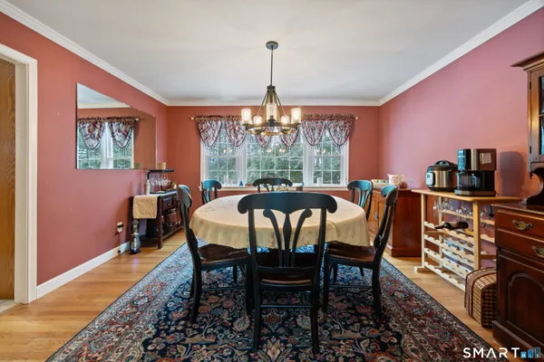 $4,500 | 10 Candlewood Lane, Farmington, CT 06032