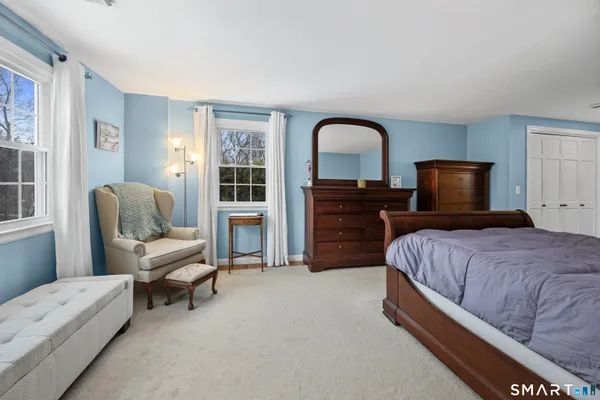 $4,500 | 10 Candlewood Lane, Farmington, CT 06032