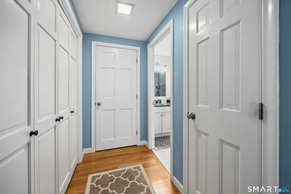 $4,500 | 10 Candlewood Lane, Farmington, CT 06032