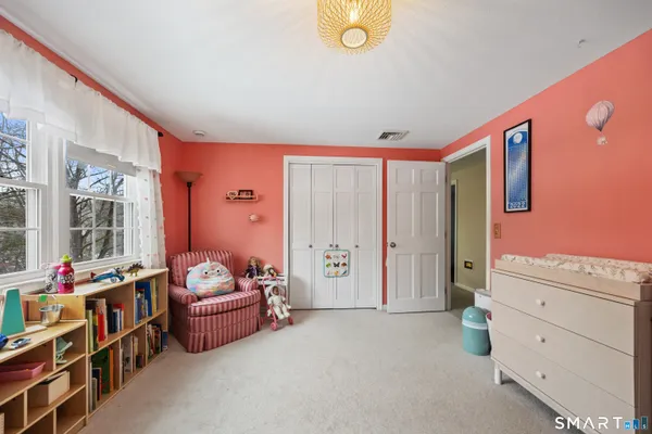 $4,500 | 10 Candlewood Lane, Farmington, CT 06032