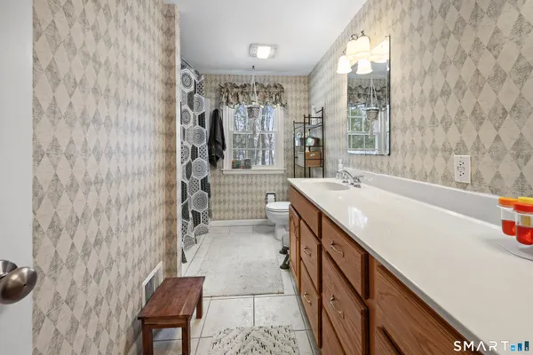 $4,500 | 10 Candlewood Lane, Farmington, CT 06032