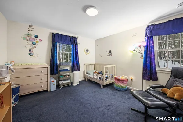 $4,500 | 10 Candlewood Lane, Farmington, CT 06032