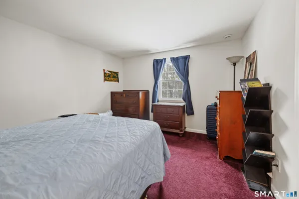 $4,500 | 10 Candlewood Lane, Farmington, CT 06032