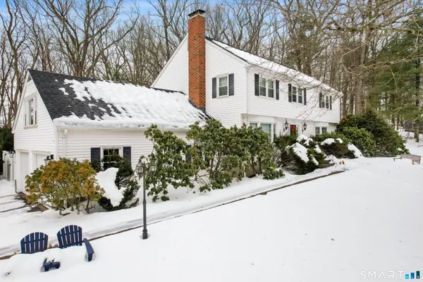 $4,500 | 10 Candlewood Lane, Farmington, CT 06032