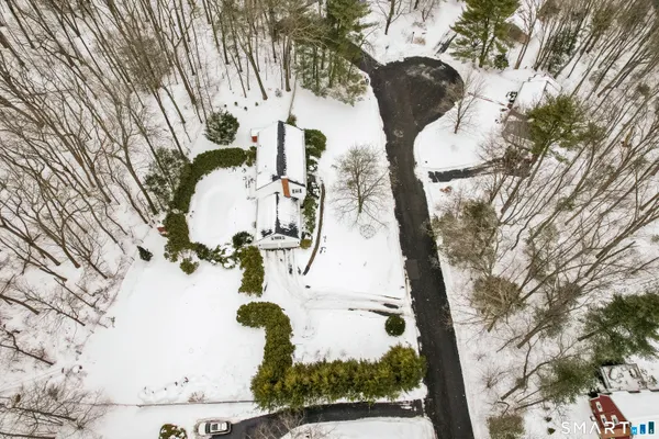 $4,500 | 10 Candlewood Lane, Farmington, CT 06032