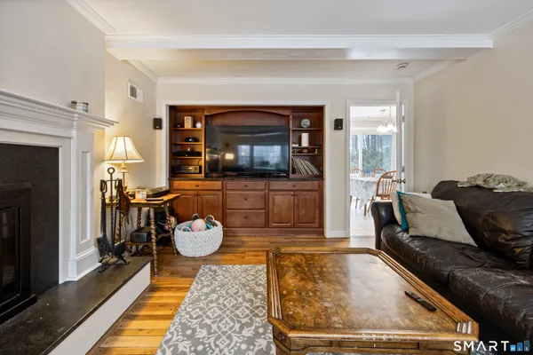 $4,500 | 10 Candlewood Lane, Farmington, CT 06032