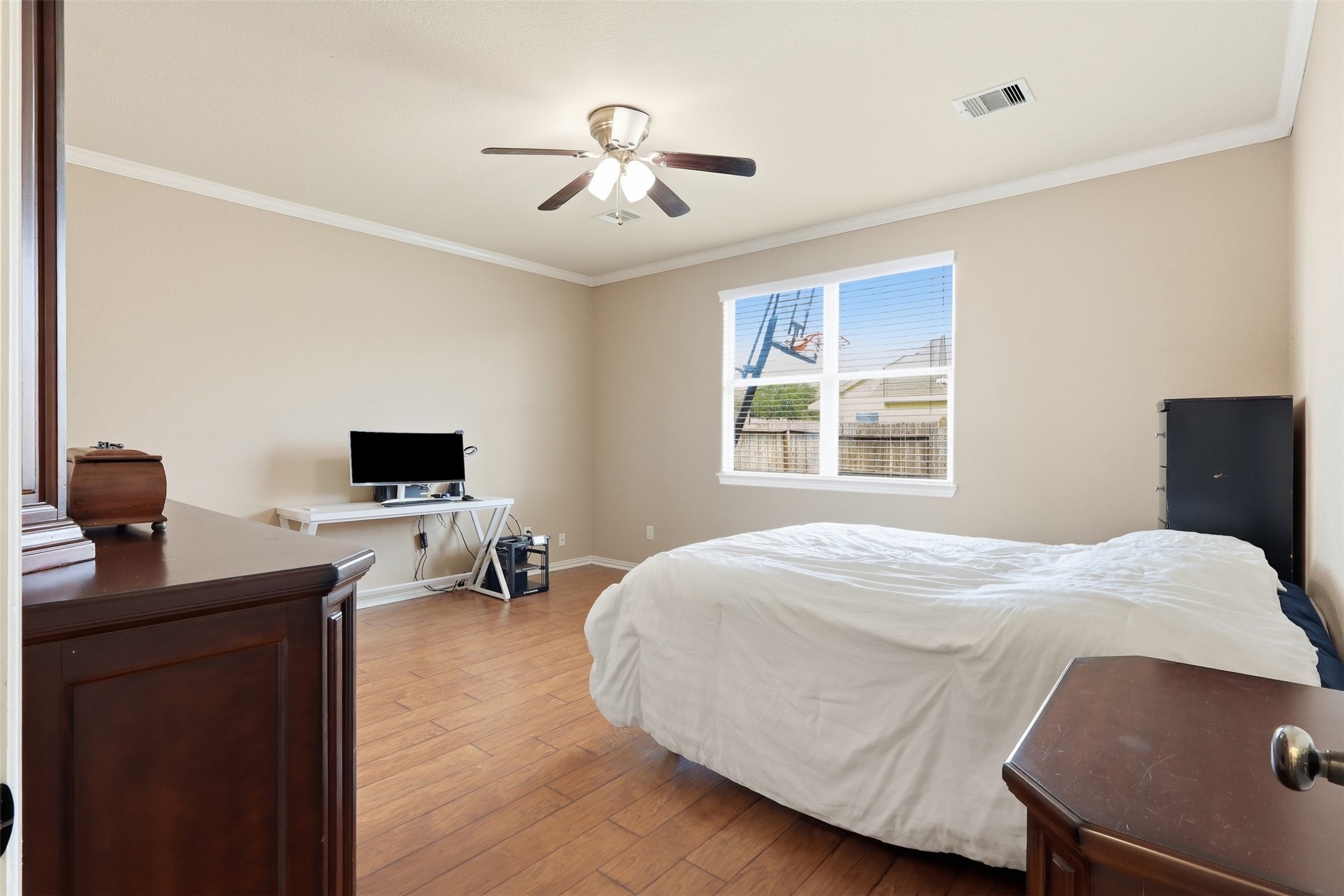 8234 Nagy Hill Street Spring, TX 77379 - Photo 10 of 32