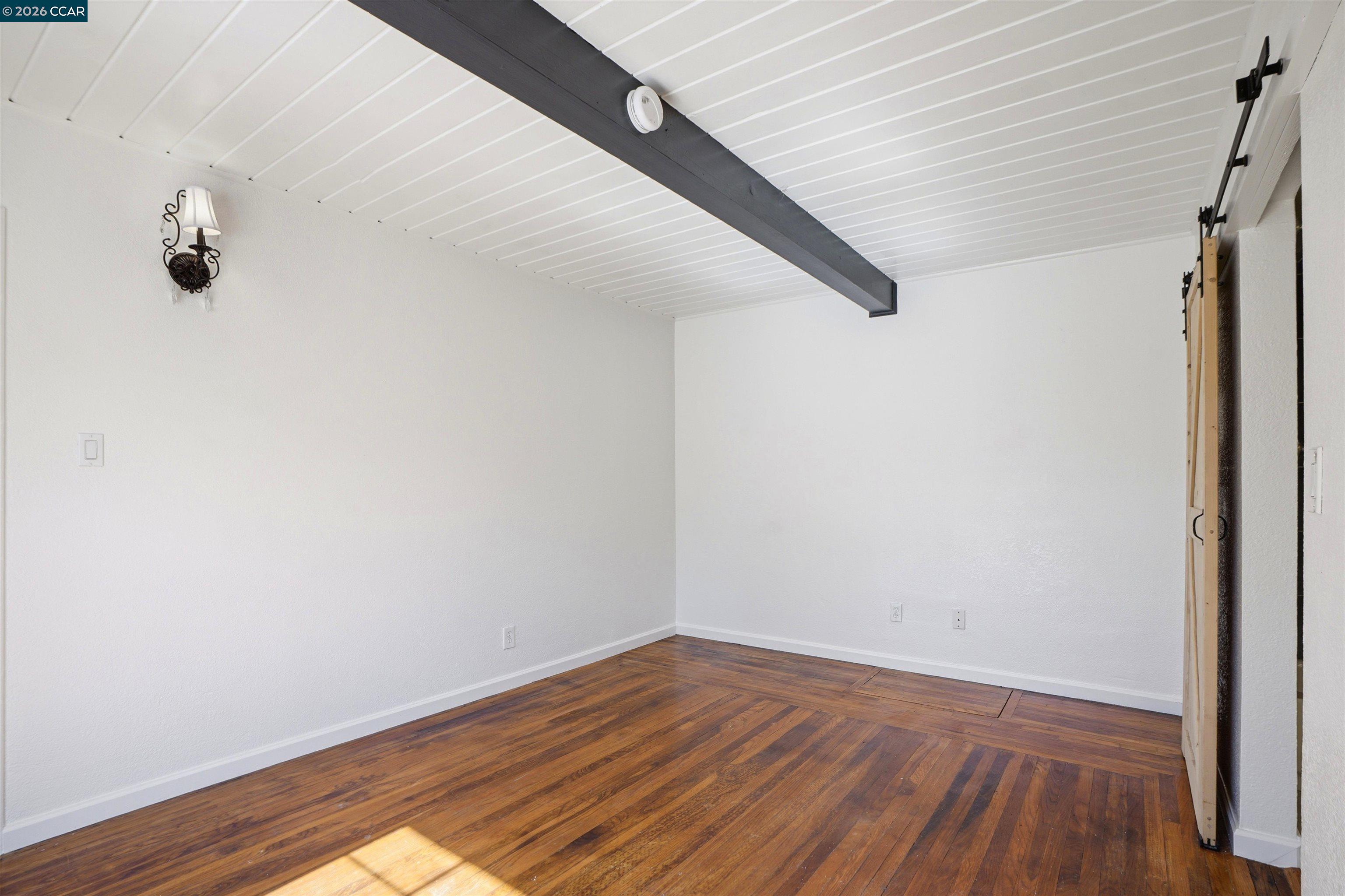 2828 Hilltop Road Concord, CA 94520 - Photo 12 of 32