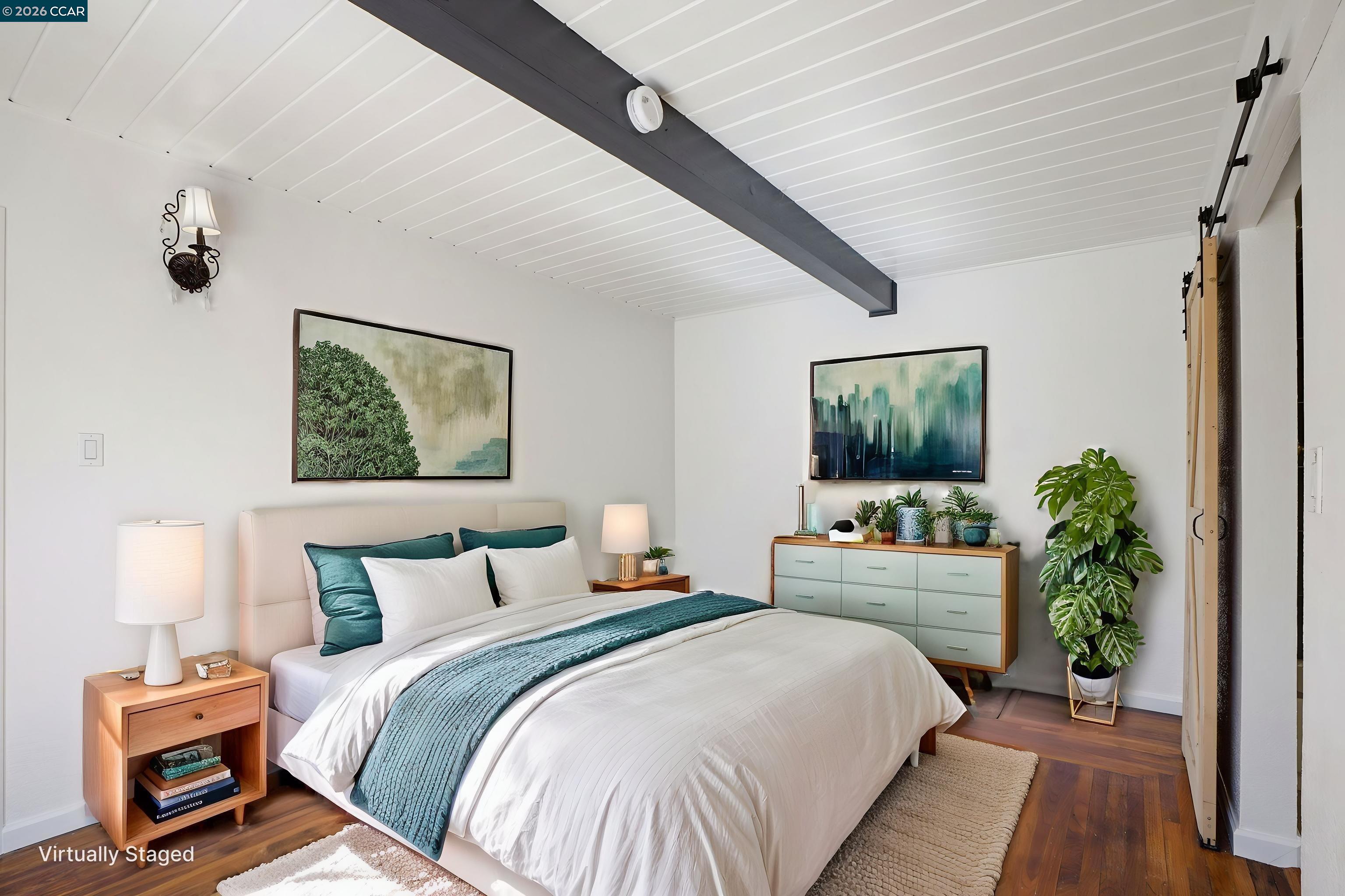 2828 Hilltop Road Concord, CA 94520 - Photo 13 of 32