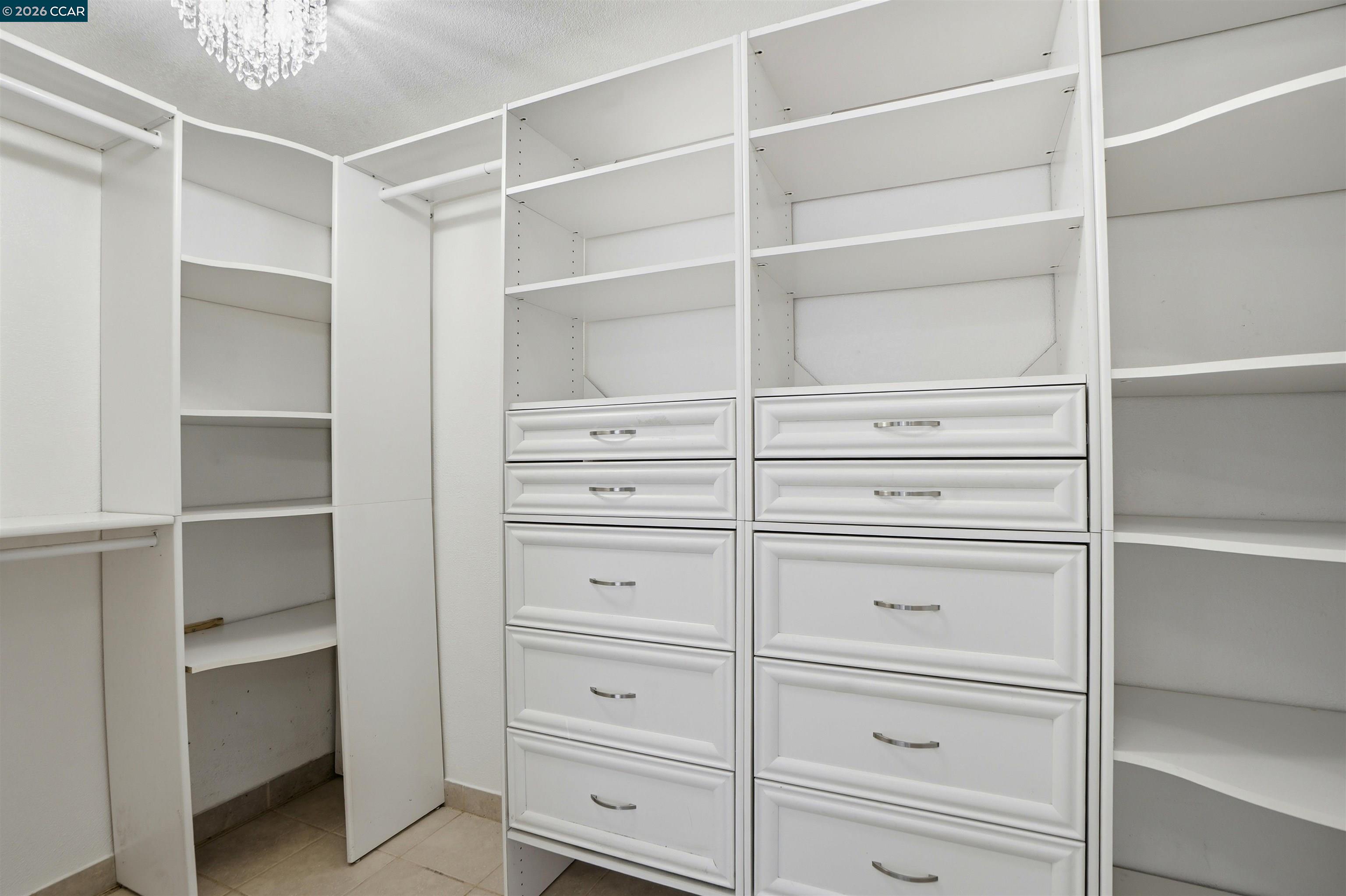 2828 Hilltop Road Concord, CA 94520 - Photo 16 of 32