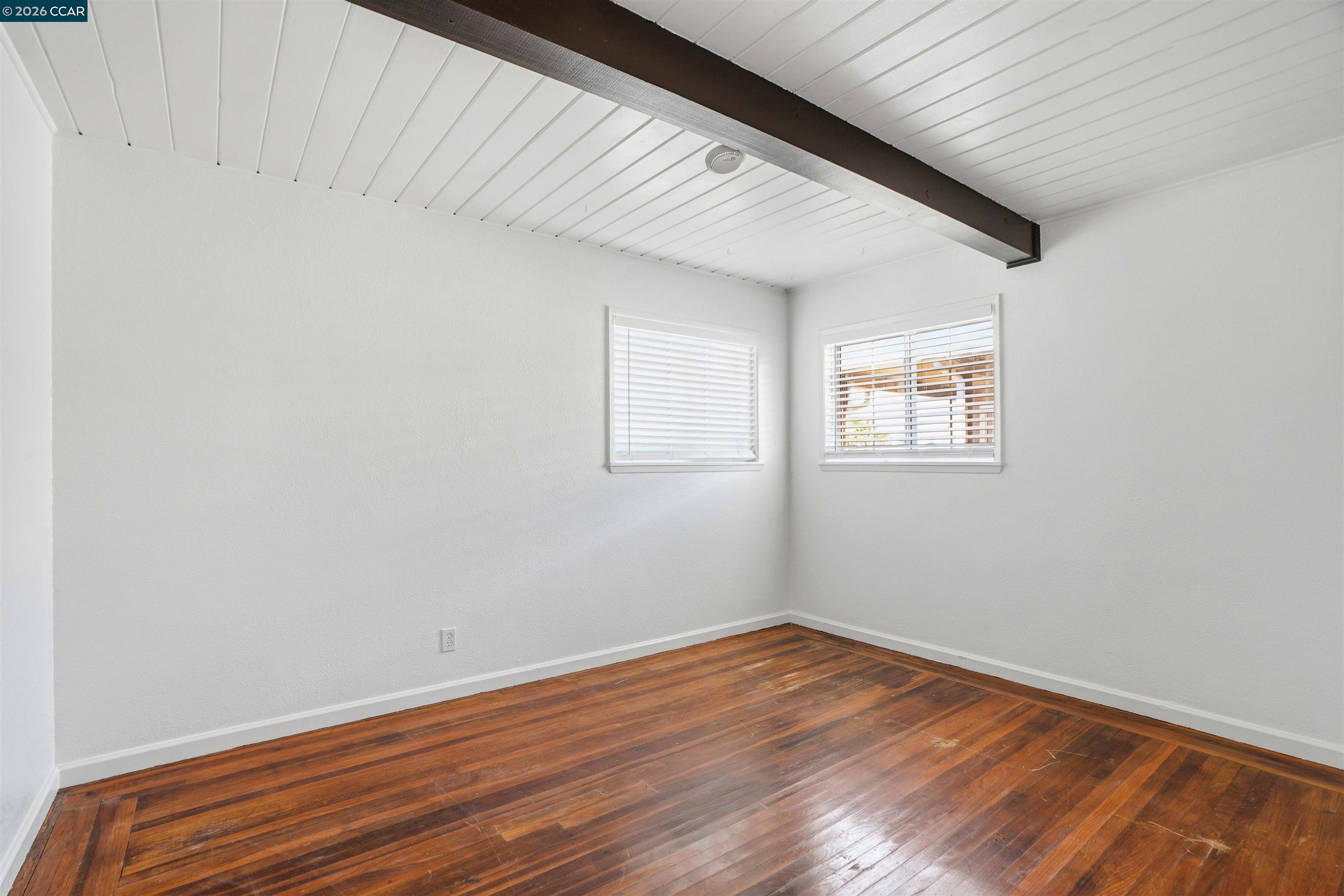 2828 Hilltop Road Concord, CA 94520 - Photo 17 of 32