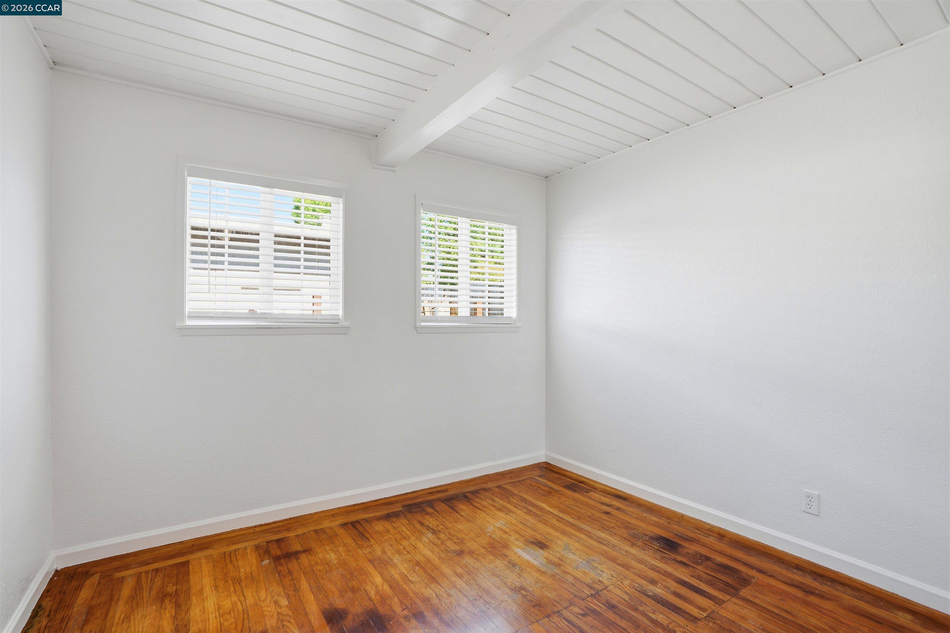 2828 Hilltop Road Concord, CA 94520 - Photo 20 of 32