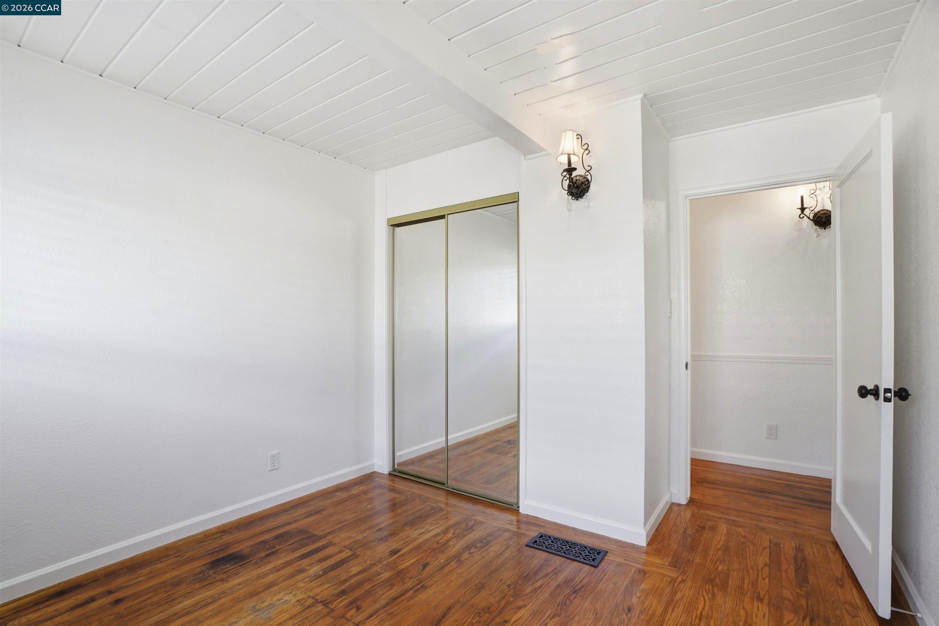 2828 Hilltop Road Concord, CA 94520 - Photo 21 of 32